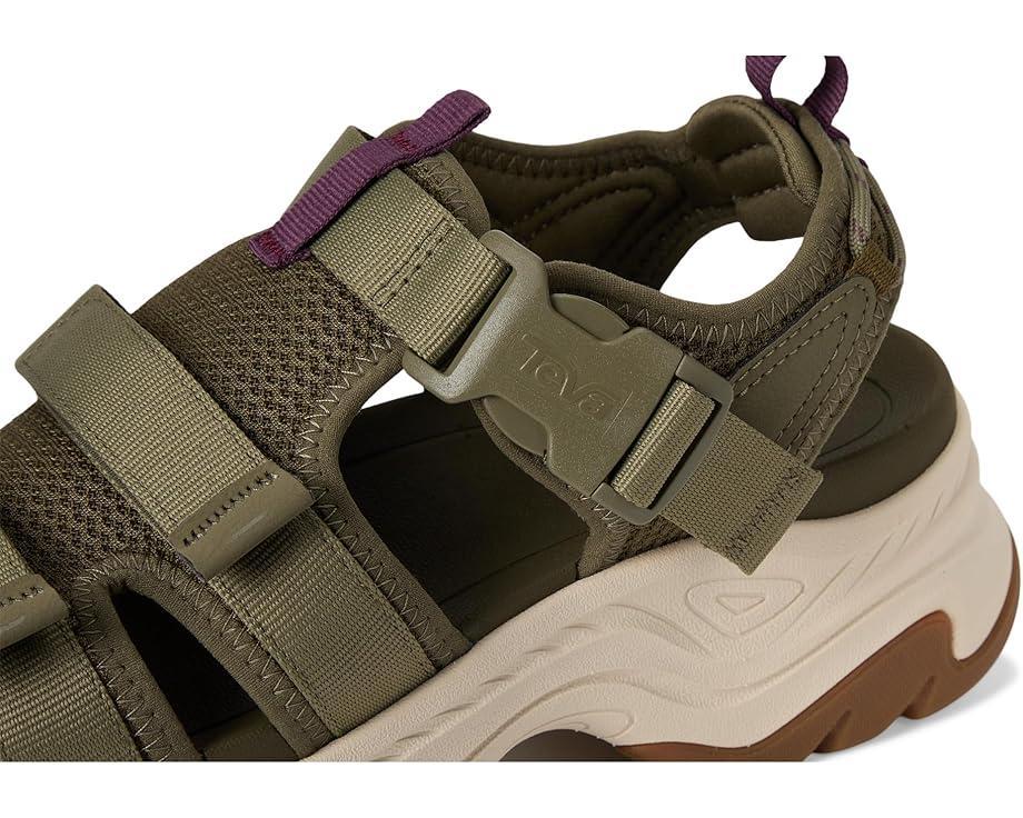 $99.95 Product Image