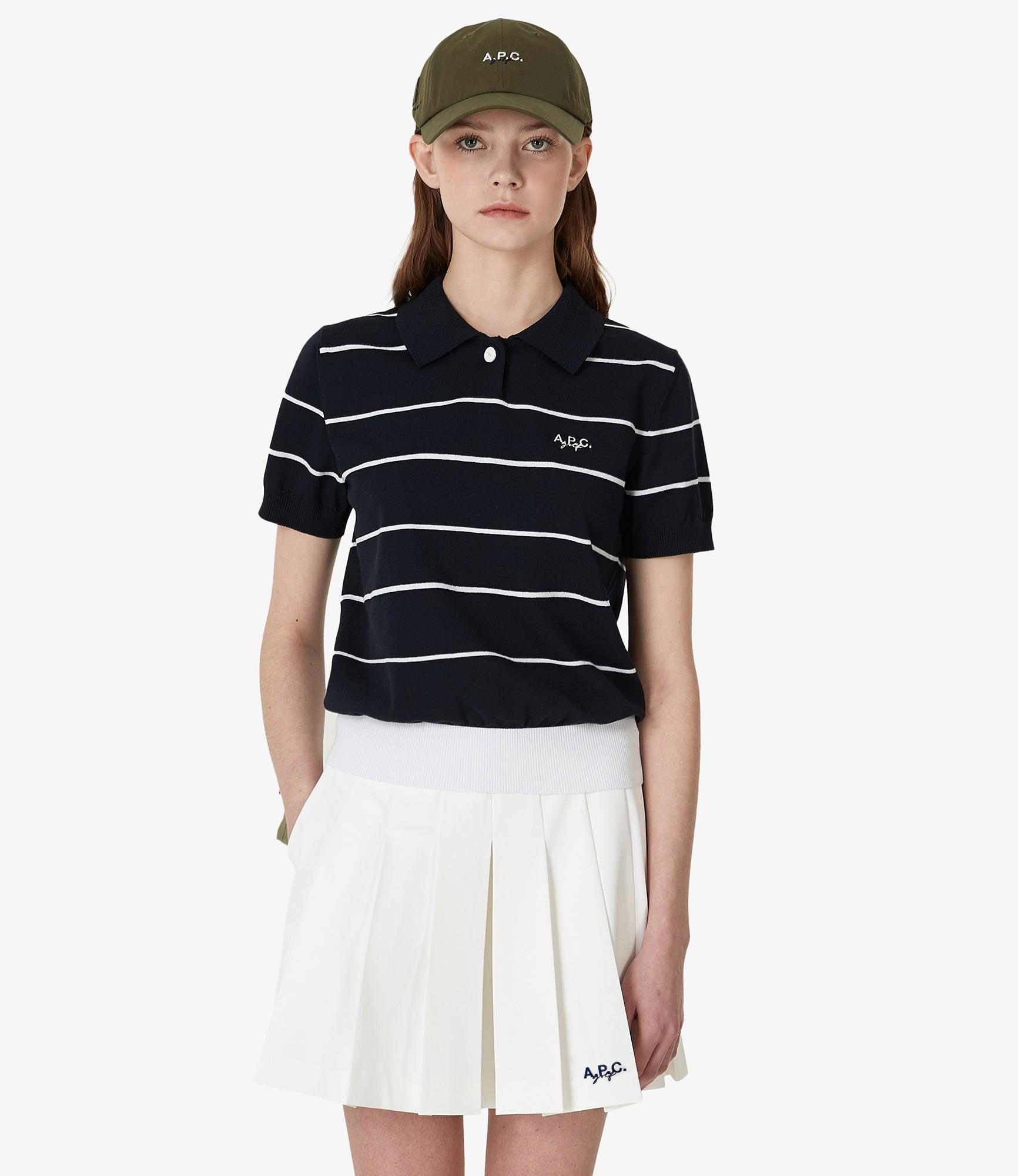 Jack golf cap Product Image
