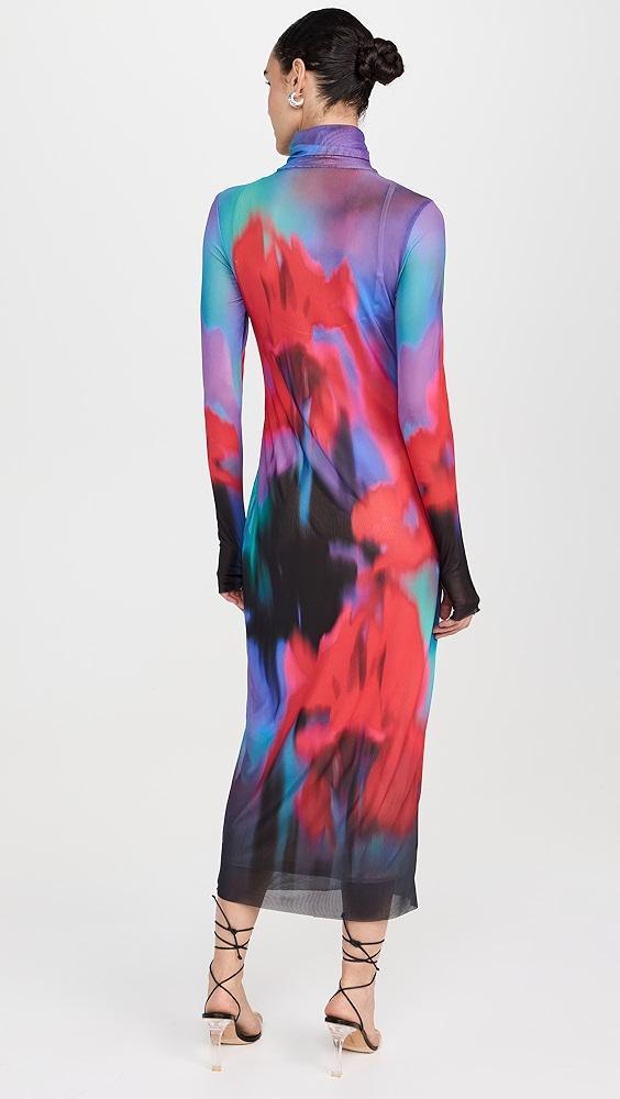 AFRM Shailene Dress | Shopbop Product Image