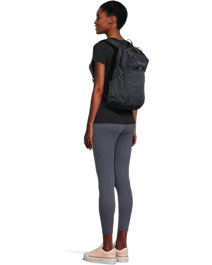 Cotopaxi Elqui 18 L Backpack Product Image