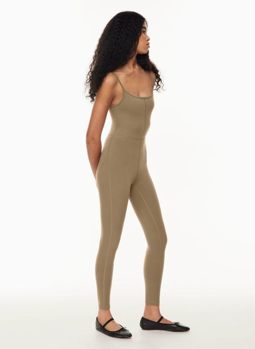 freestyle jumpsuit Product Image