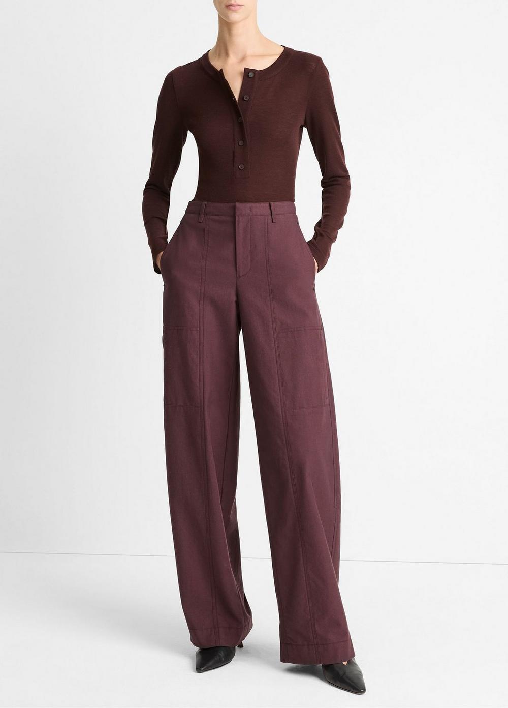 Outfit