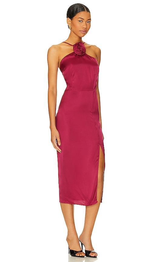 Honey Dress Yumi Kim Product Image