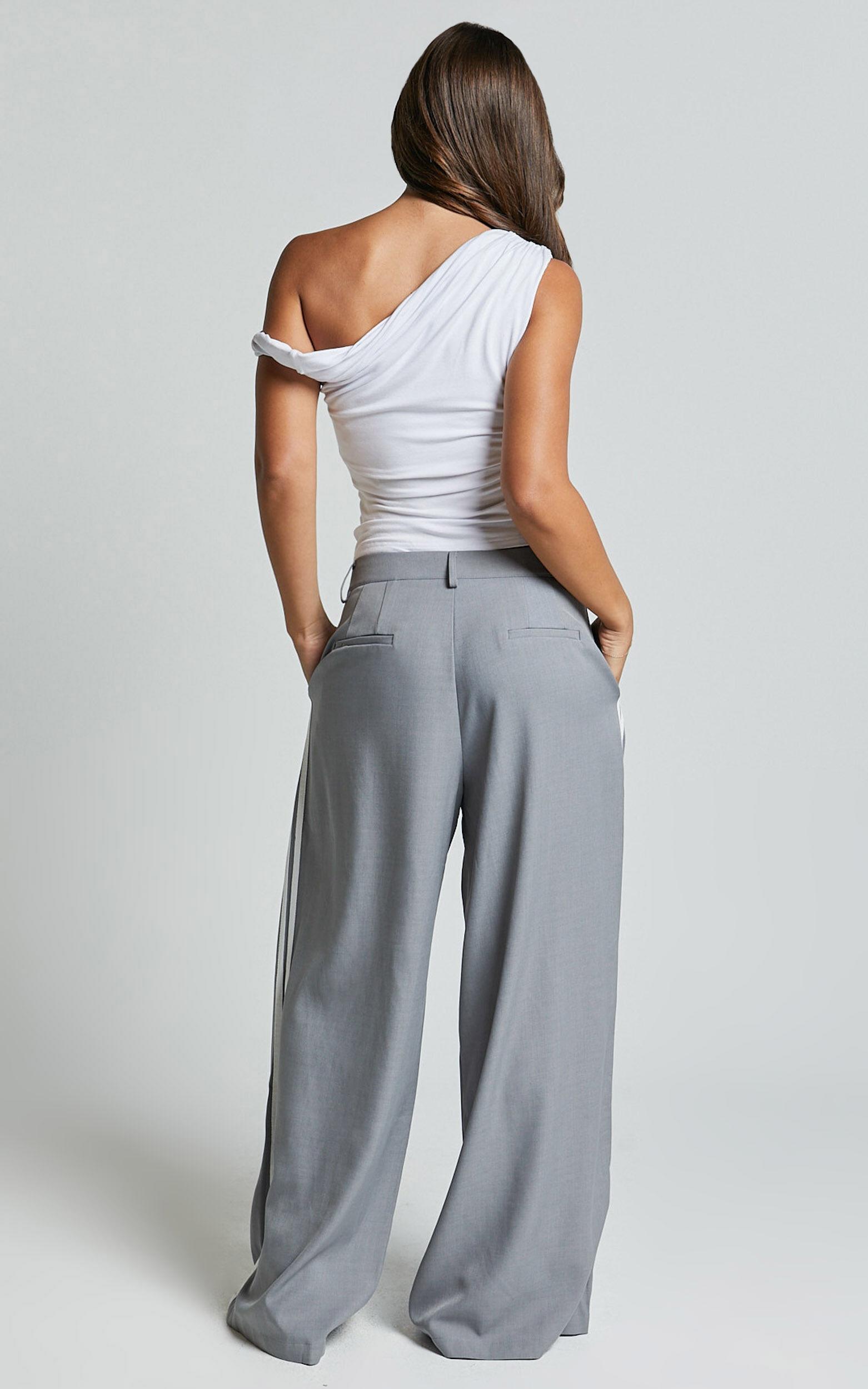 Lioness - Serenity Pant in Cloud Product Image