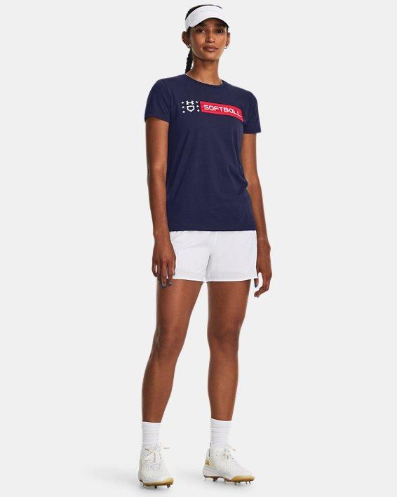 UA Freedom Wordmark Product Image