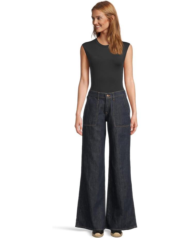 Sleeveless Top Product Image