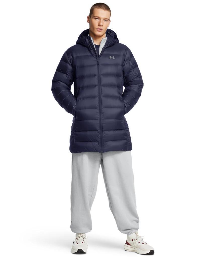 UA Legend Down Product Image