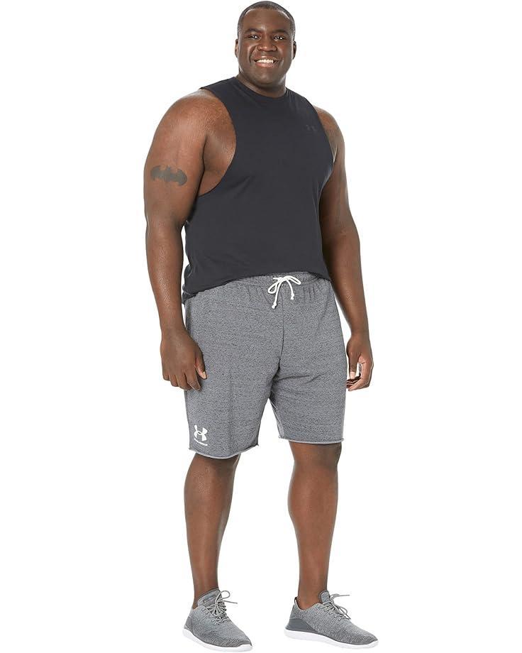 Streaker Singlet Product Image