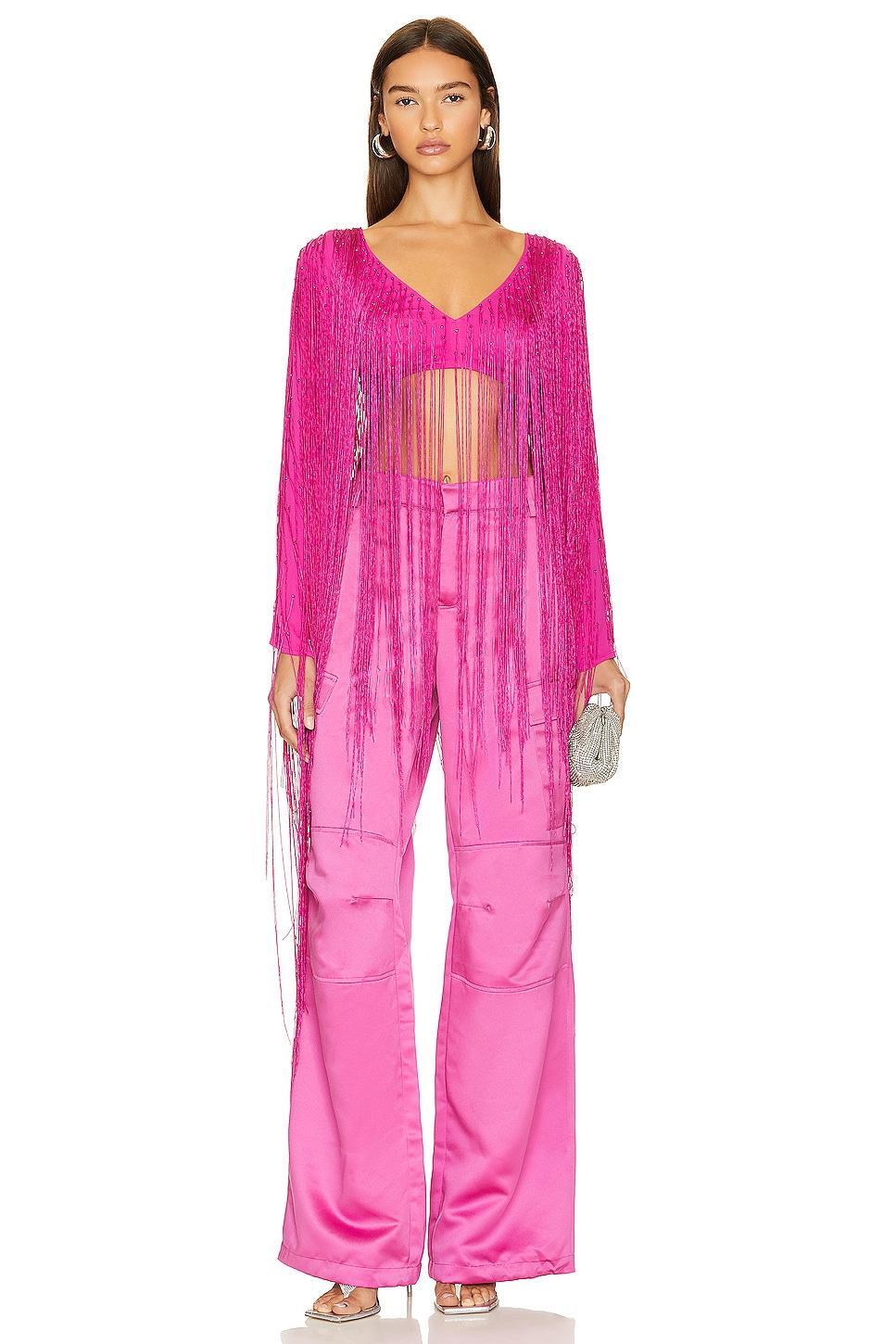 Lorena Top Cult Gaia Product Image