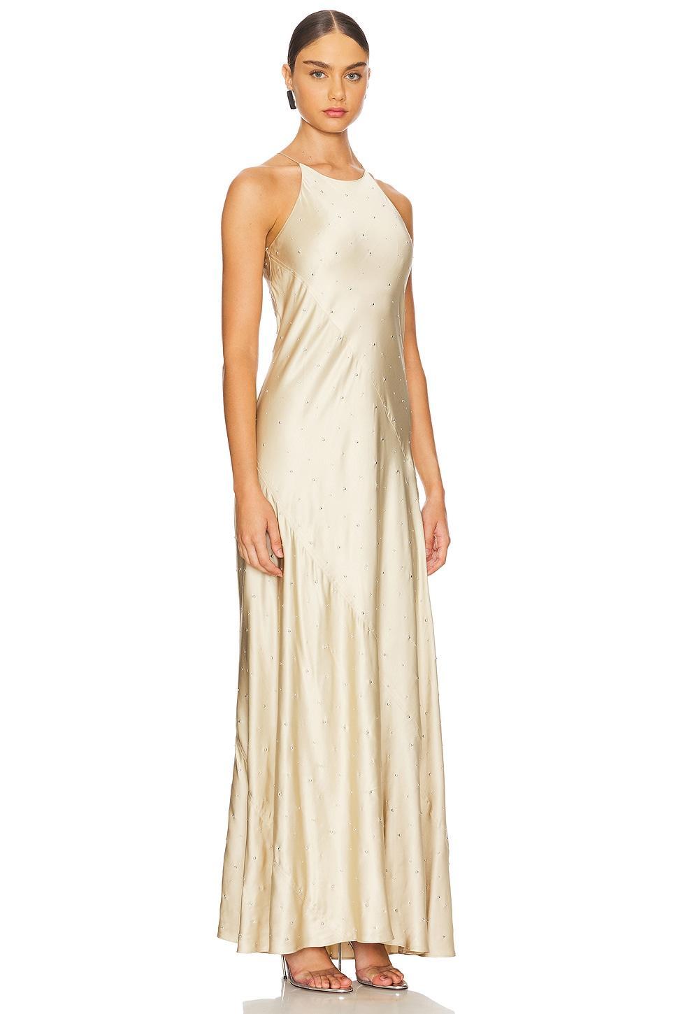 Sybil Dress A.L.C. Product Image