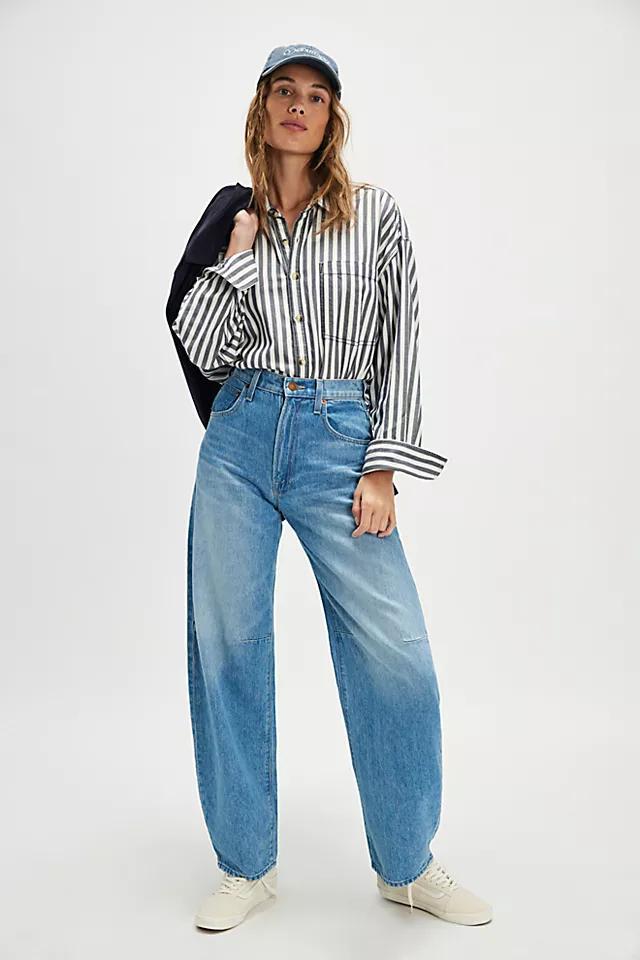 Outfit