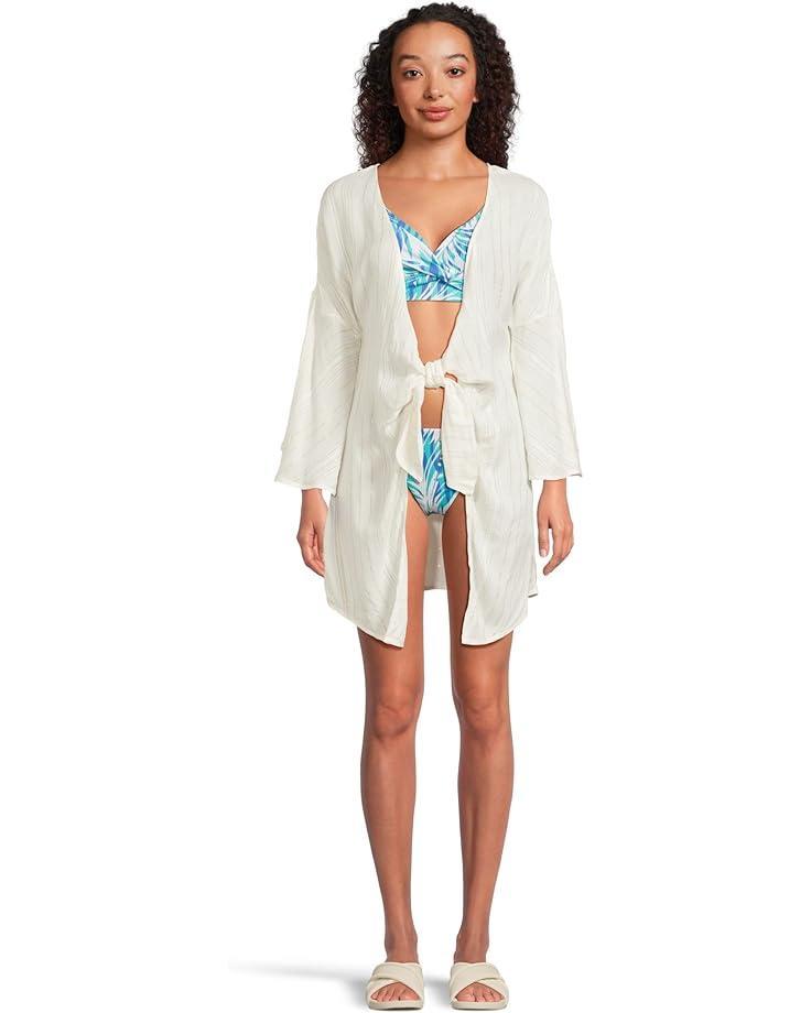 Modern Edge Rib American Fit Bottom Product Image