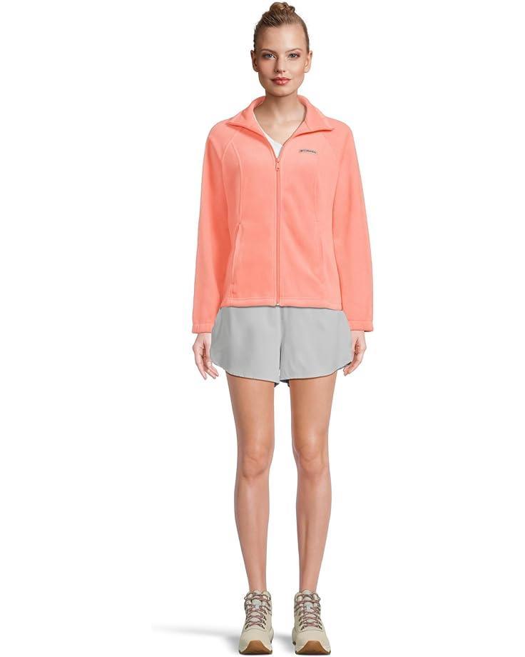 Sweater Weather™ Full Zip II Product Image