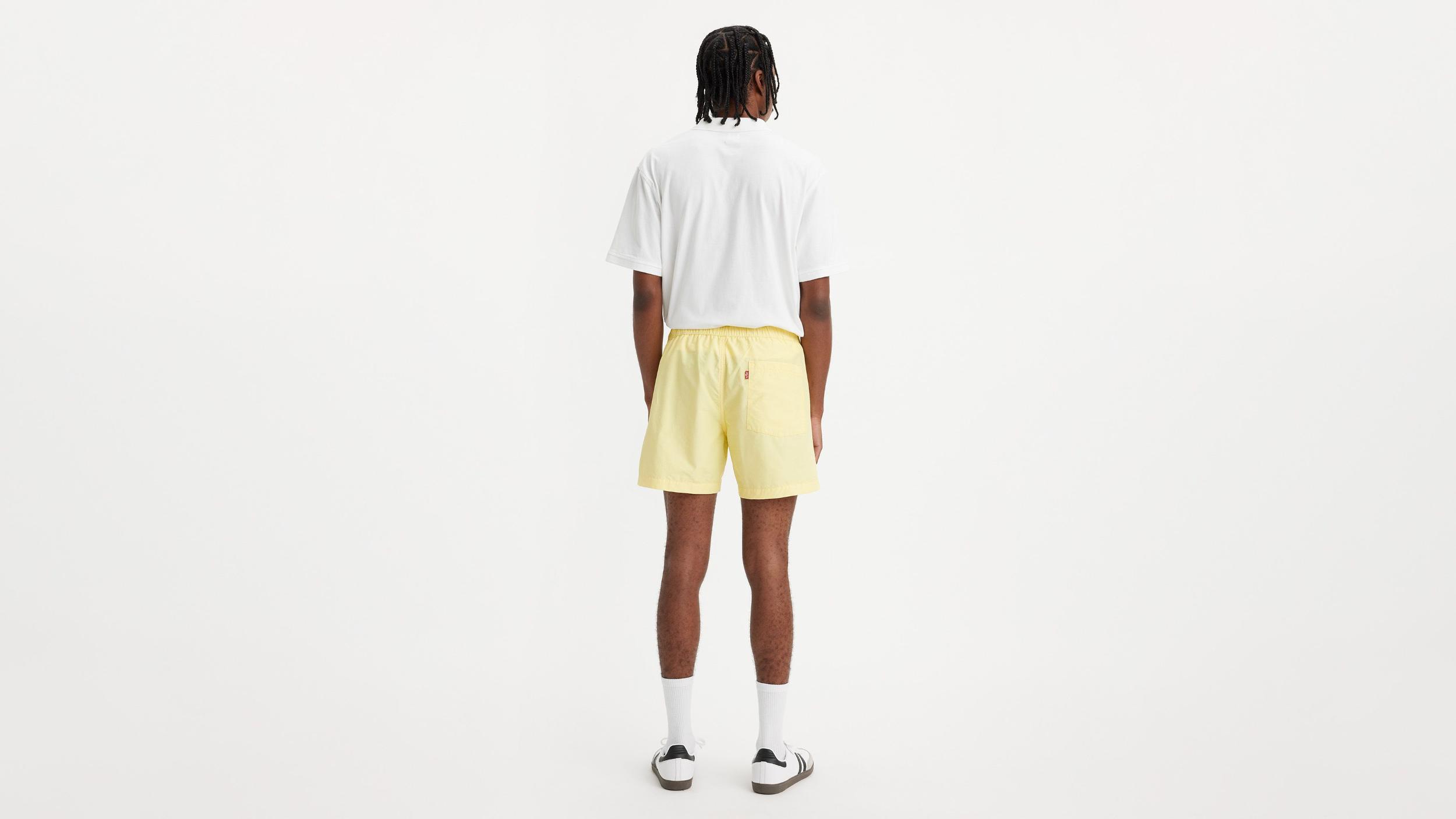 Levi's® XX Chino Easy 6" Men's Shorts Product Image