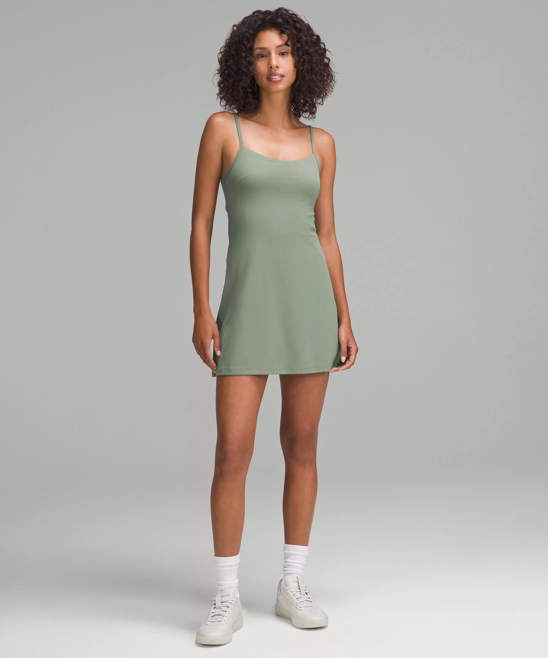 Outfit