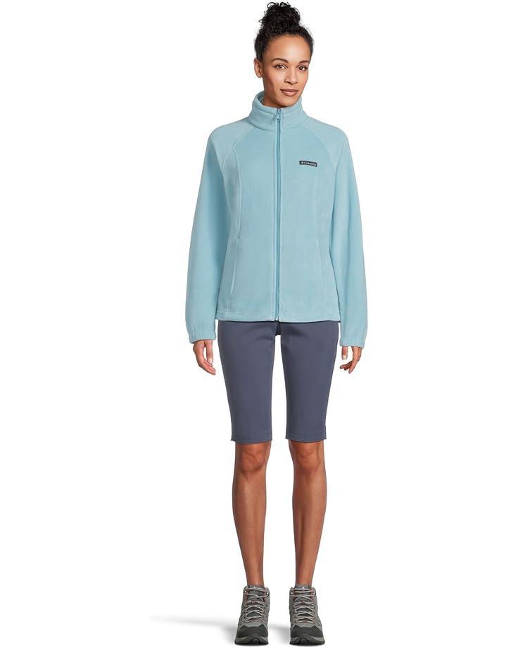 Fire Side™ II Sherpa Full Zip Product Image