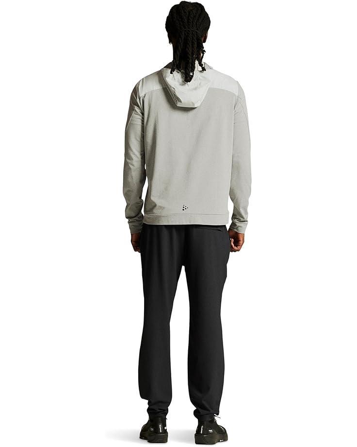 Adv Join Sweat Pants Product Image