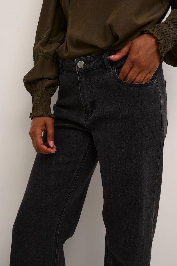 CUami Jeans Product Image