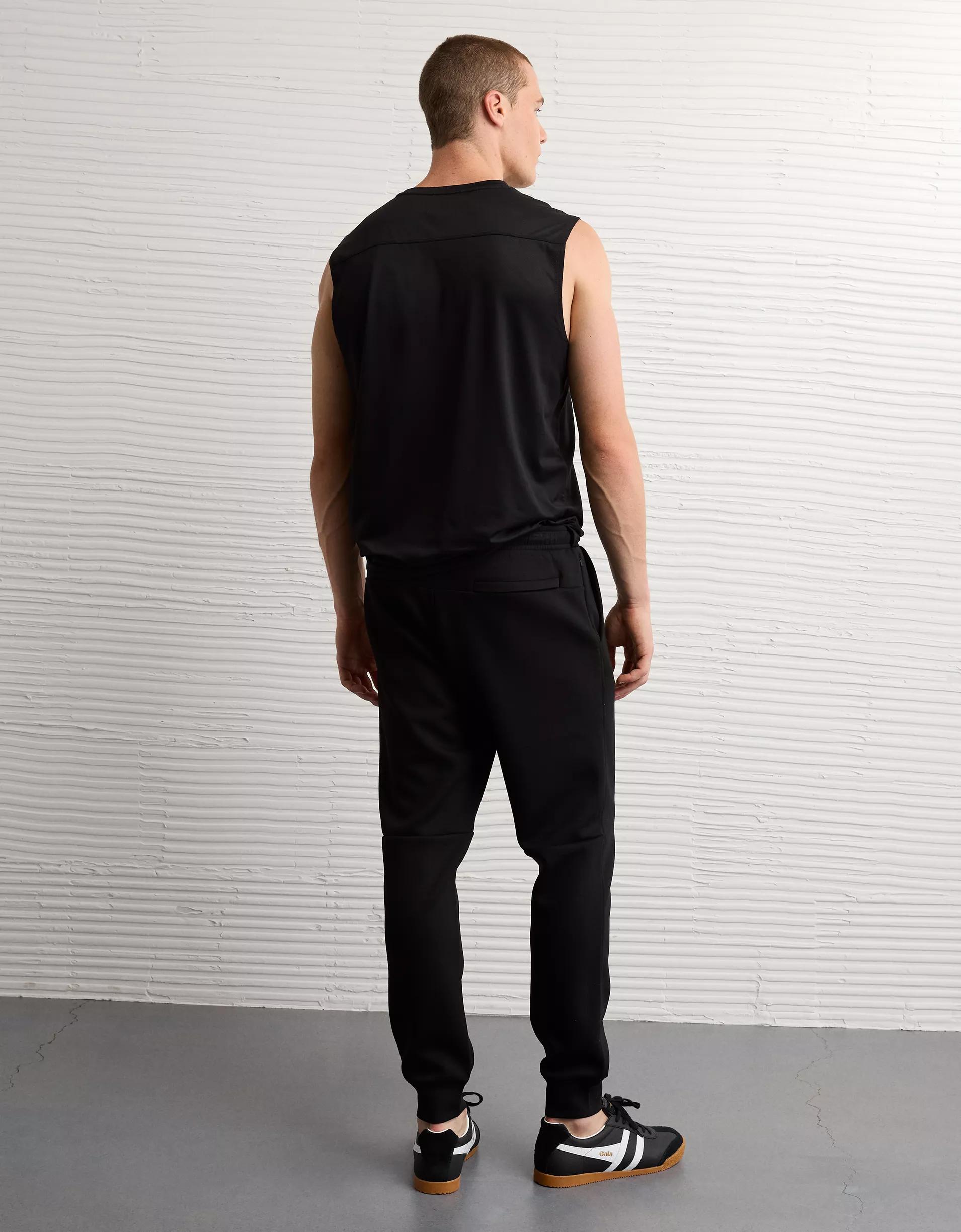 AE 24/7 Jogger Product Image