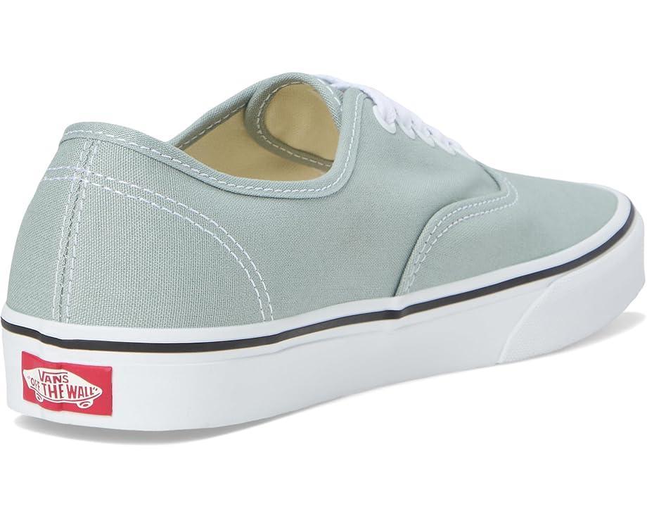 Authentic™ Product Image