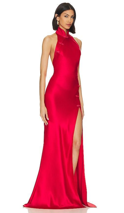 Michelle Gown SAU LEE Product Image