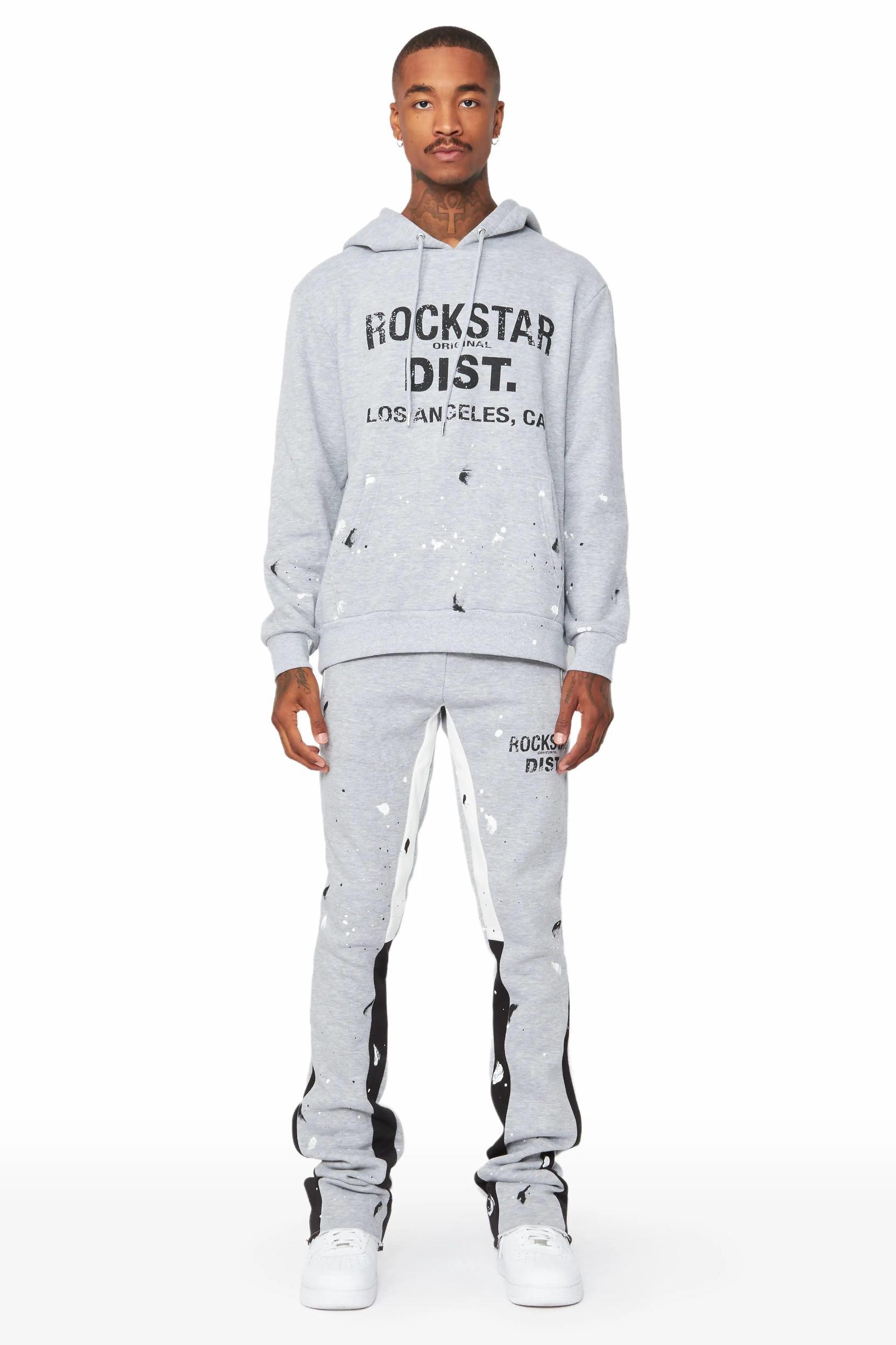 Outfit
