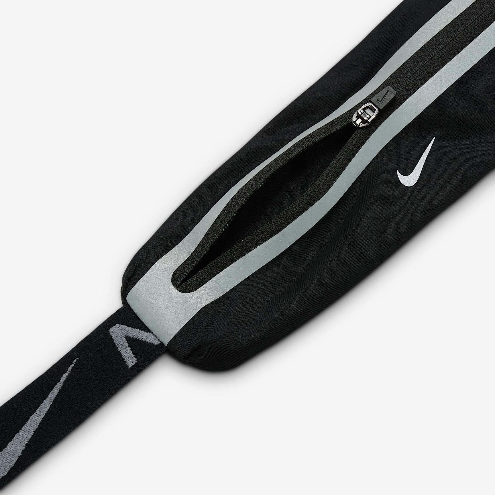 Nike Slim 4.0 Running Waist Pack Product Image