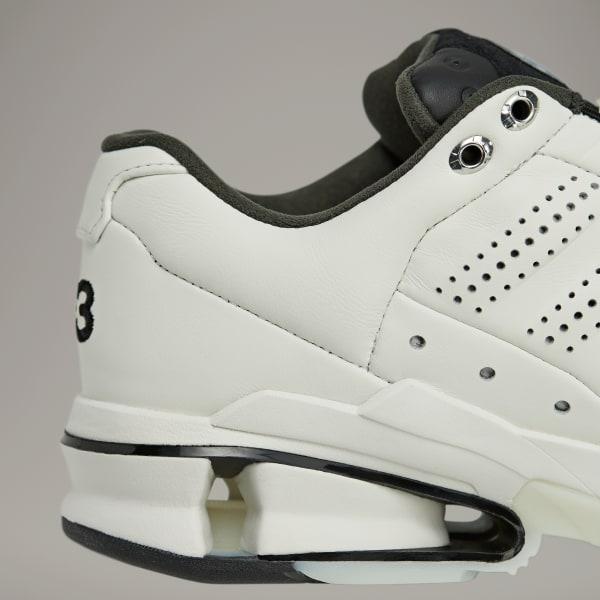 Y-3 A3 Control Product Image