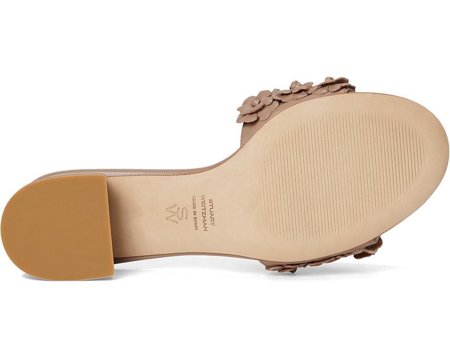 POPPY SLIDE Product Image