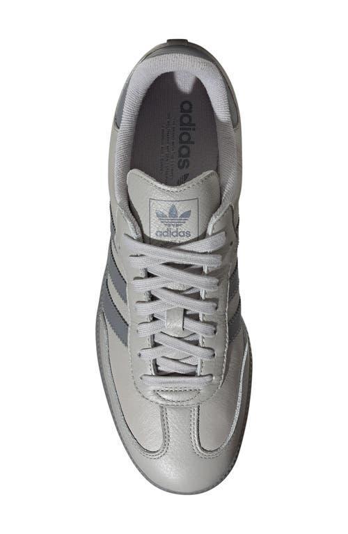 Mens adidas Samba OG Athletic Shoe Product Image