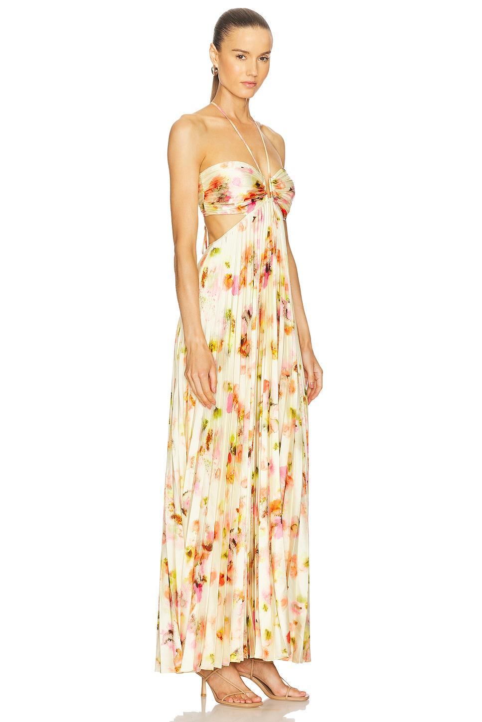 Moira Dress A.L.C. Product Image