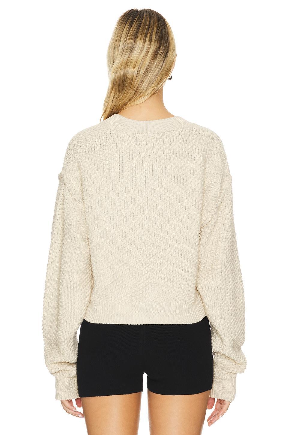 Lila Cardi Free People Product Image