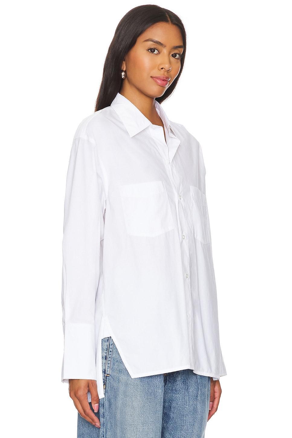 Ari Shirt Citizens of Humanity Product Image