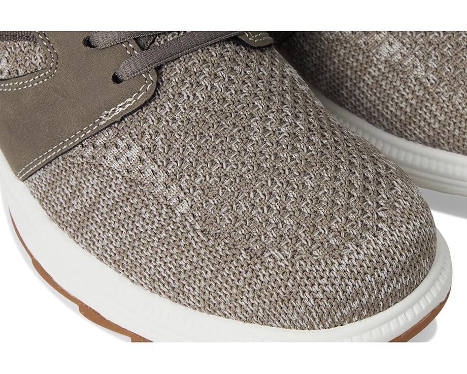 Go-To Sneaker Product Image