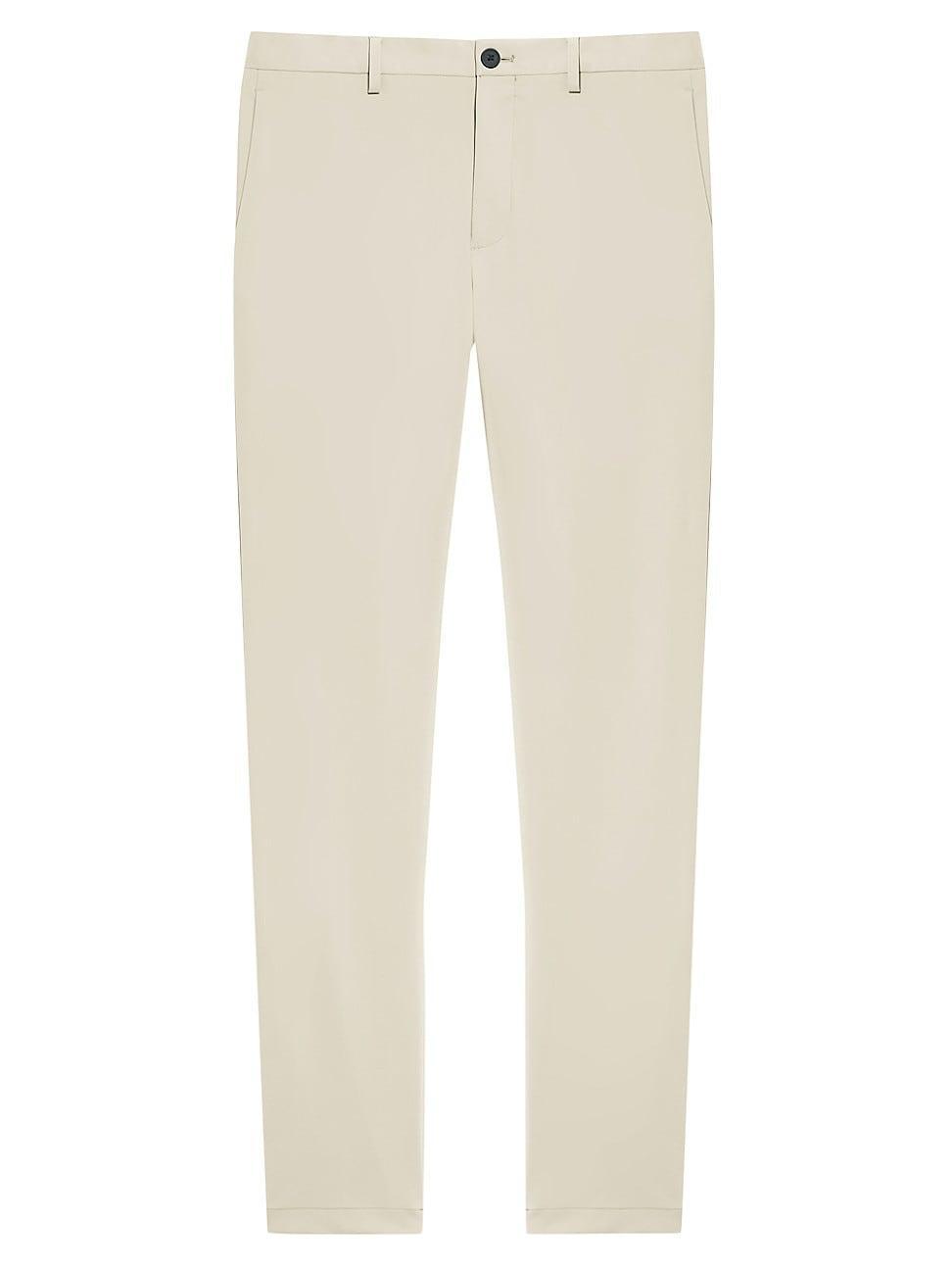 Mens Zaine Chino Pants Product Image