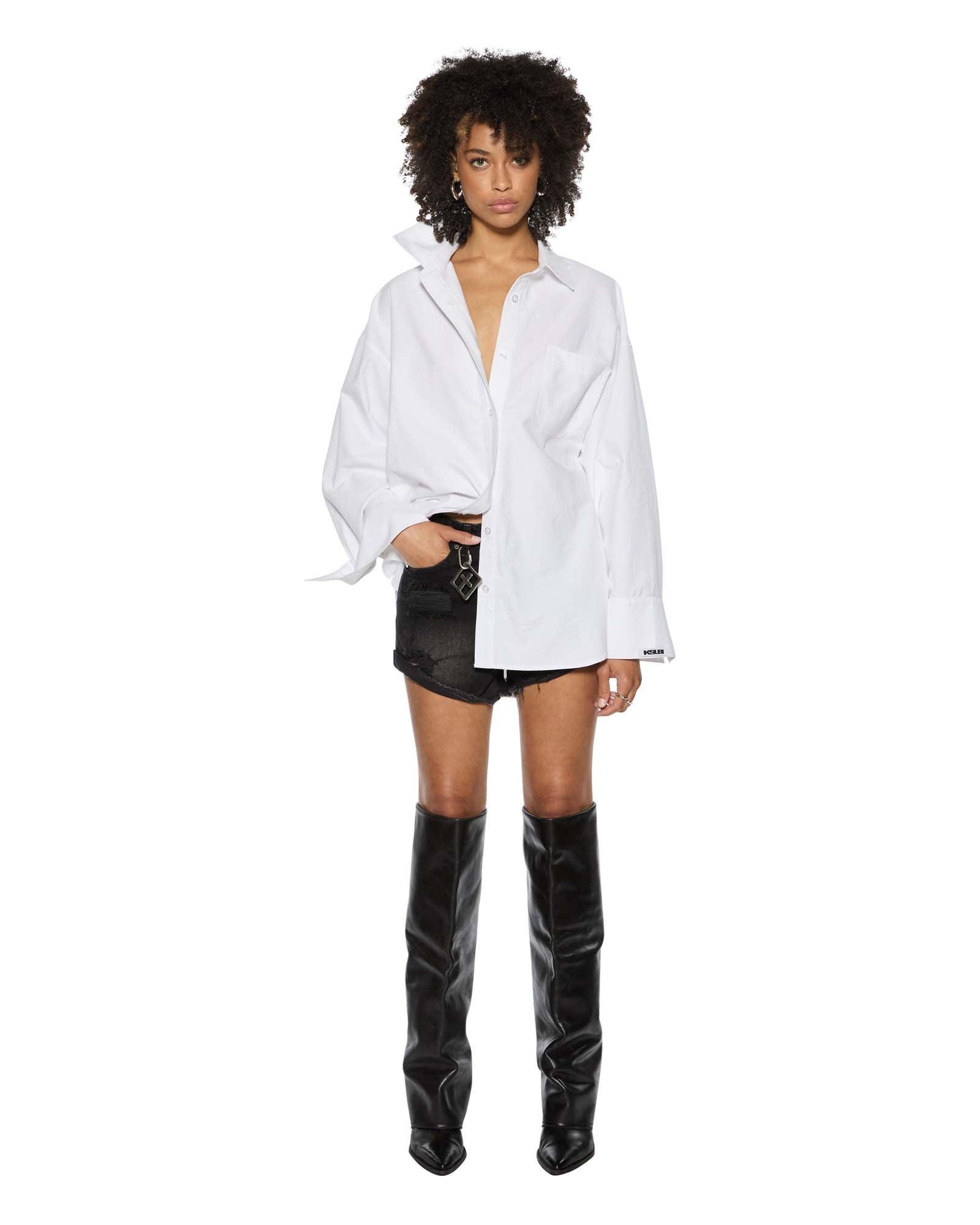 Outfit