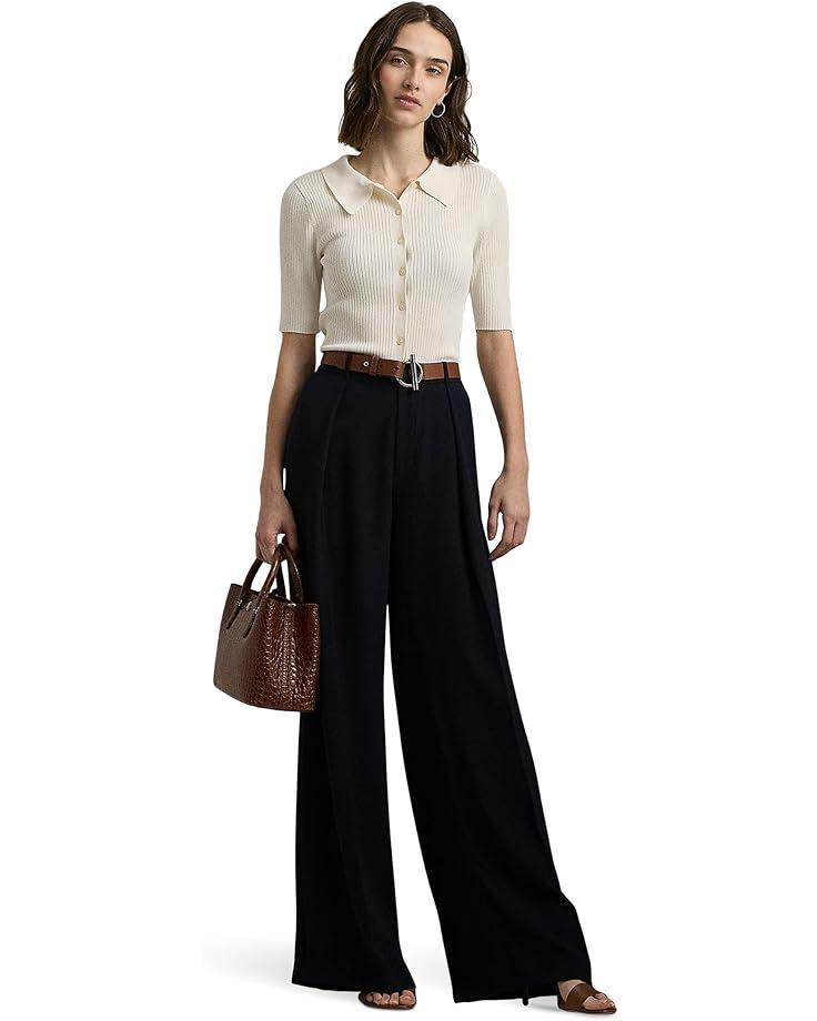 Slimming Premier Straight Jean Product Image