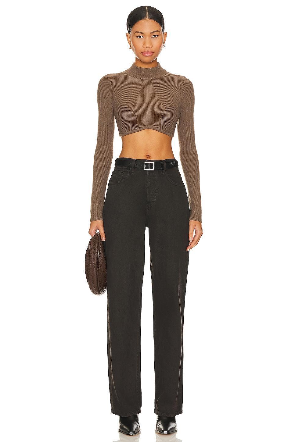 Naila Top Camila Coelho Product Image