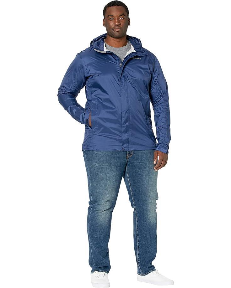 Watertight II Jacket Product Image
