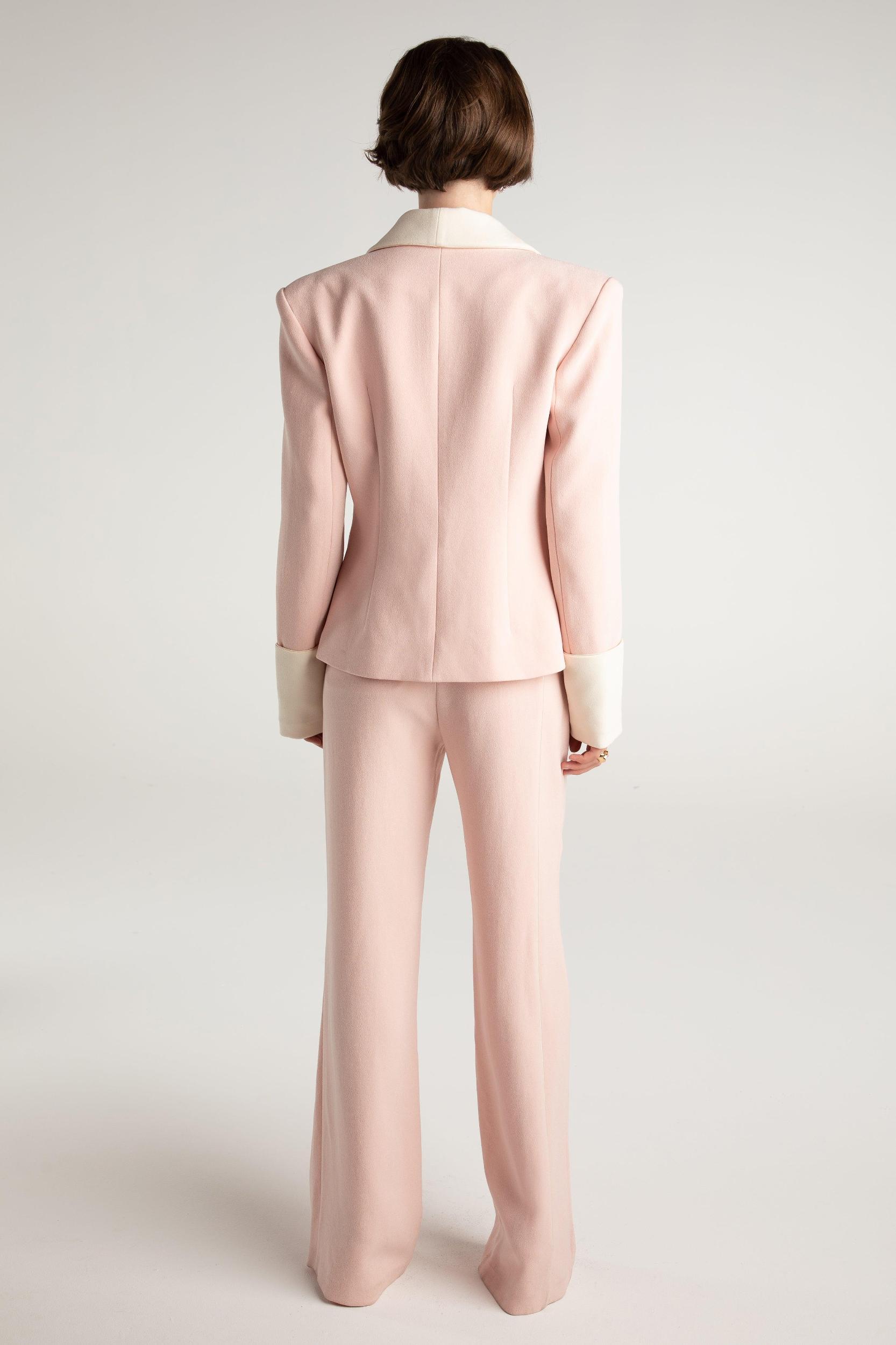 Juliet Pants (Final Sale) Product Image