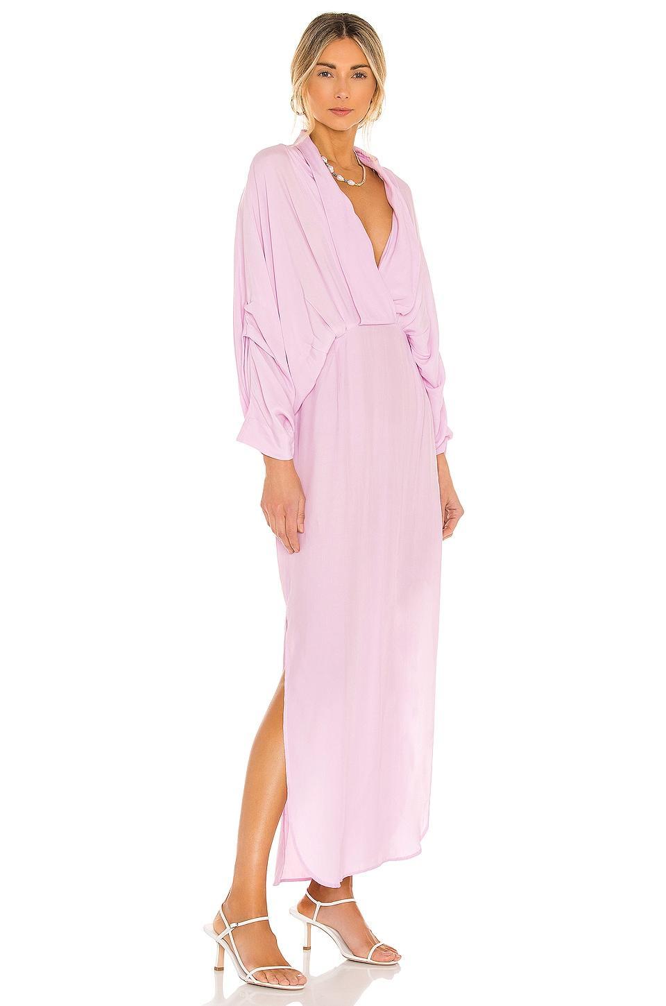 Sunset Dress SWF Product Image