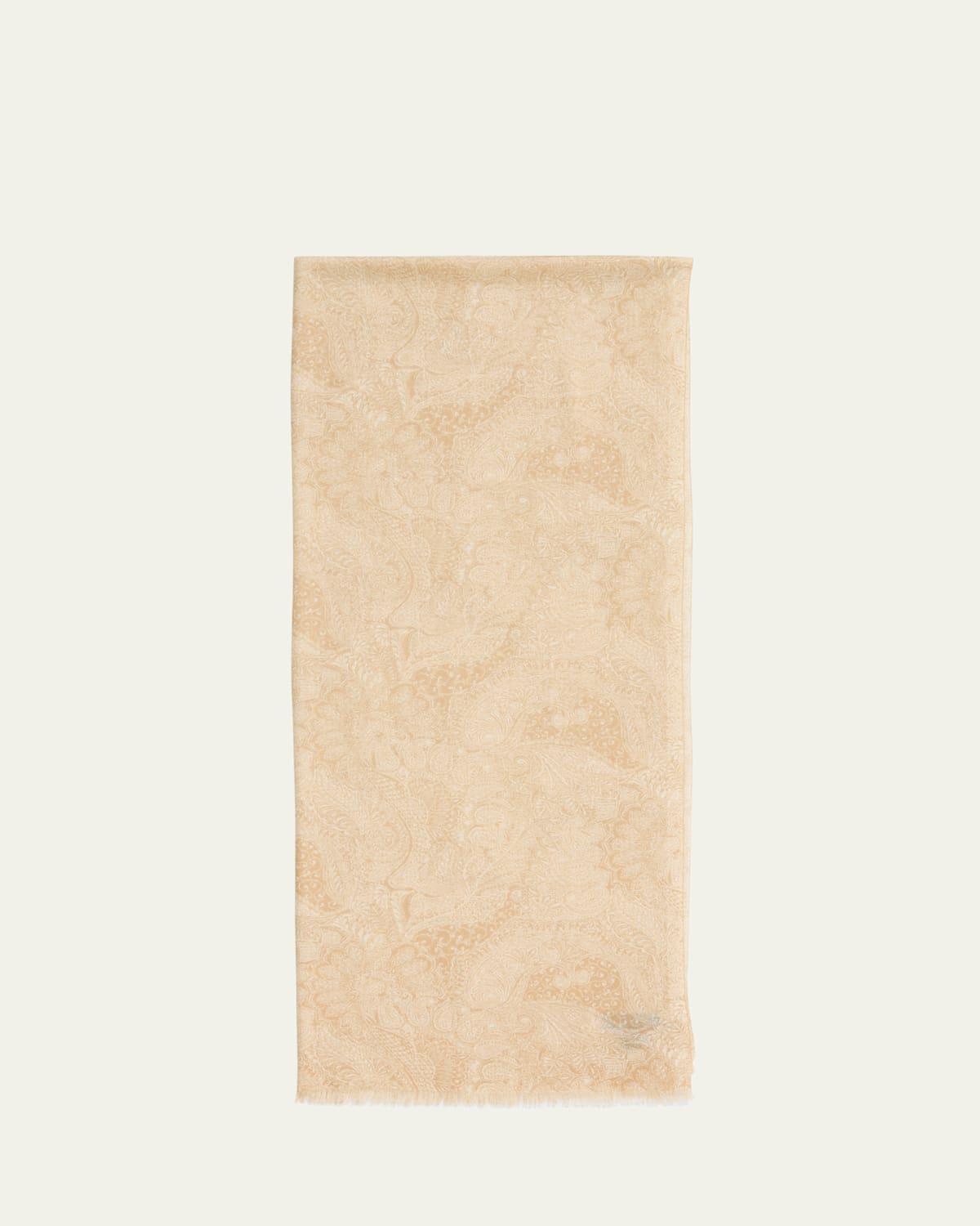 Product Card