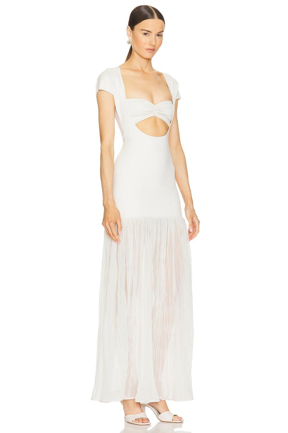 Nova Dress DELFI Product Image