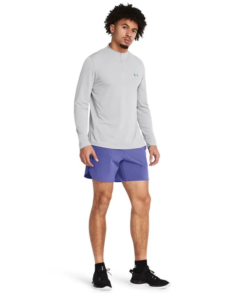 UA Vanish Elite Product Image