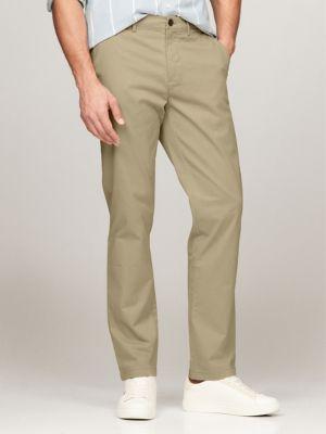 THFlex Tommy Straight Chino Product Image