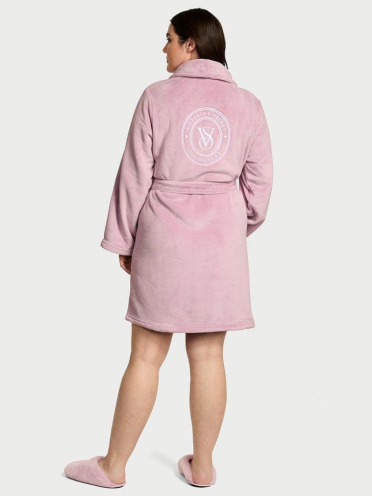 CAR COAT DFW Product Image