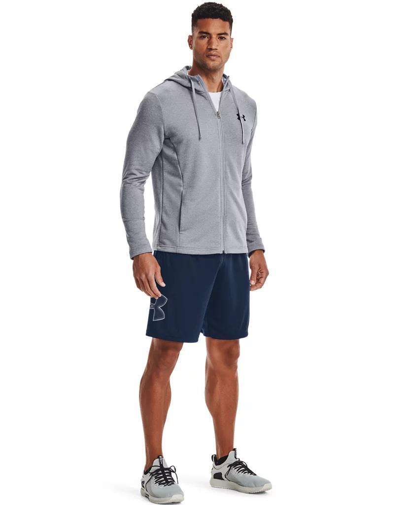UA Tech™ Graphic Product Image