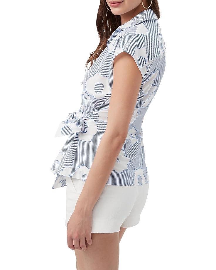 Set Point Top Product Image