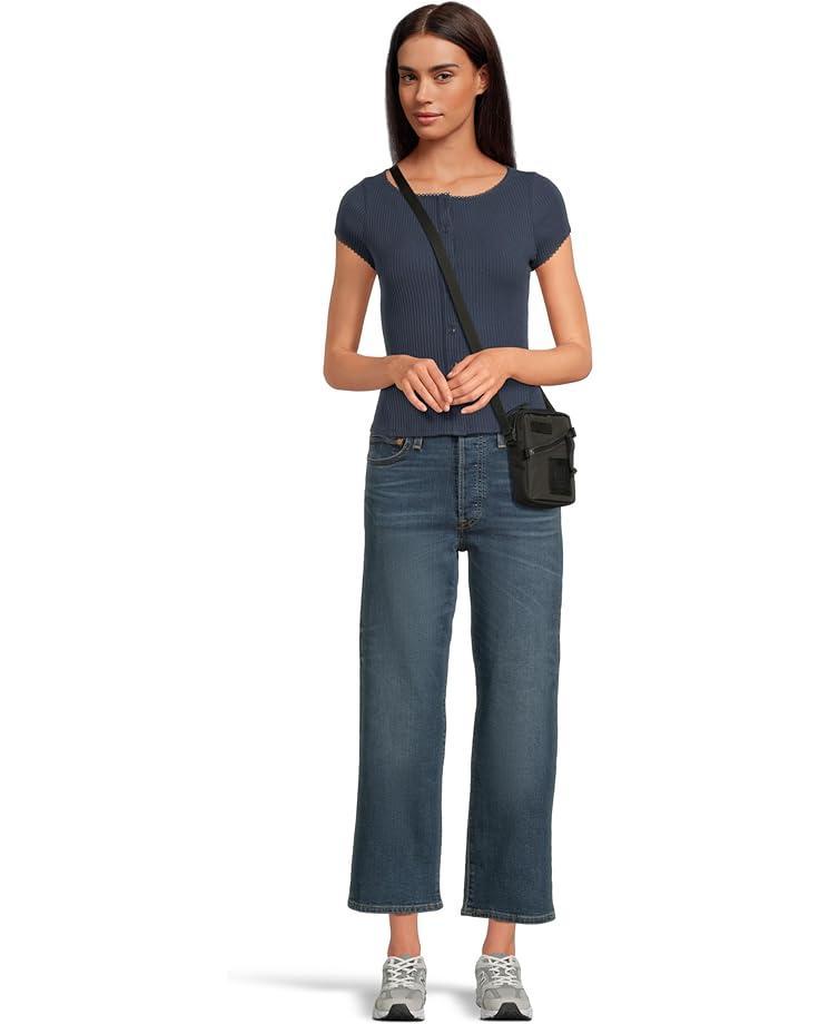 High Coast Pocket Product Image