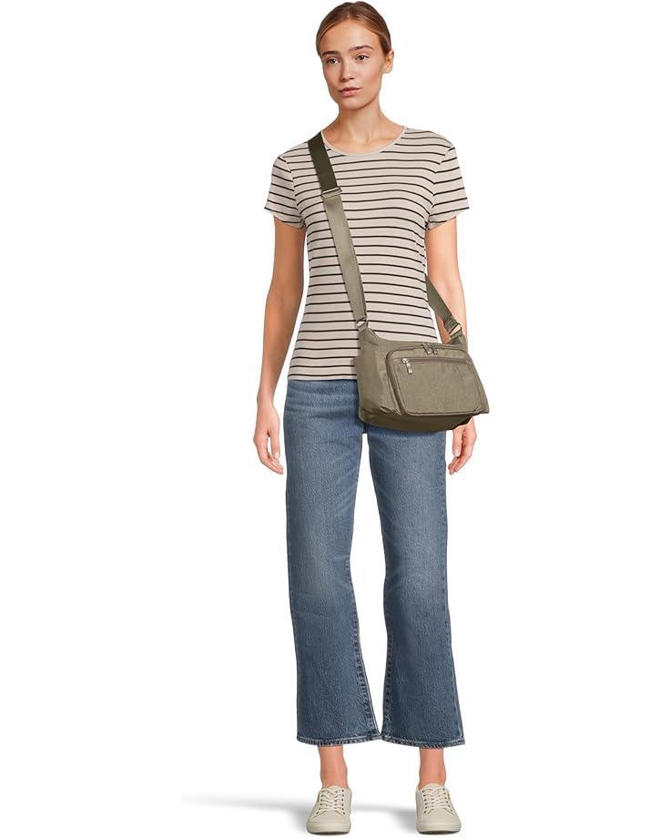 New Classic Uptown Bagg with RFID Phone Wristlet Product Image